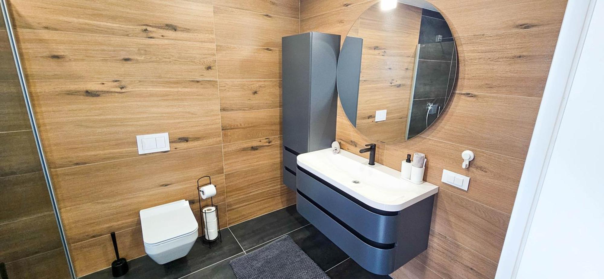 Superior Apartment Lisinski - Private Parking - 2 & 3 Bedroom ザグレブ エクステリア 写真