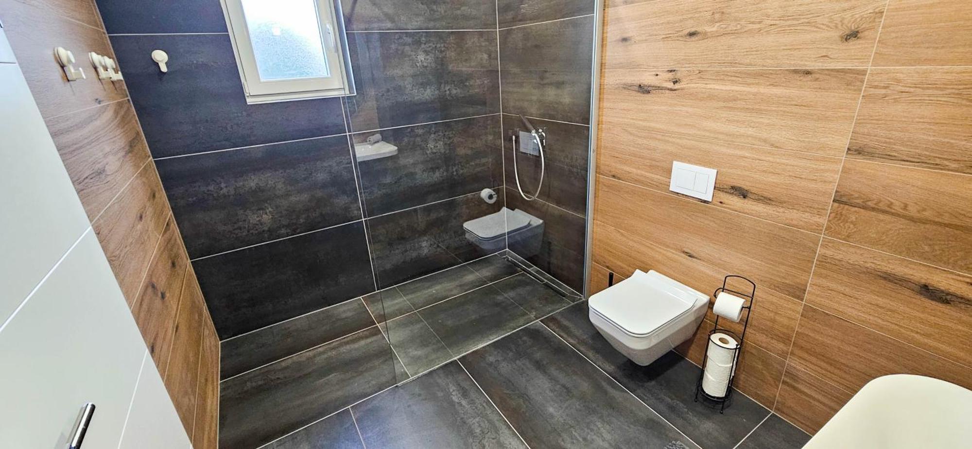 Superior Apartment Lisinski - Private Parking - 2 & 3 Bedroom ザグレブ エクステリア 写真