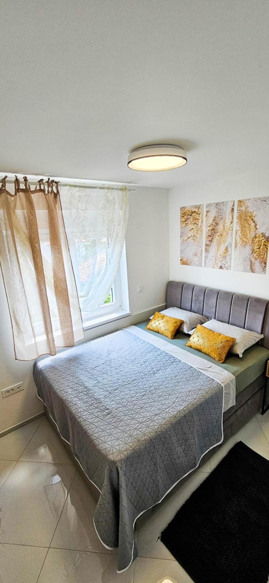 Superior Apartment Lisinski - Private Parking - 2 & 3 Bedroom ザグレブ エクステリア 写真