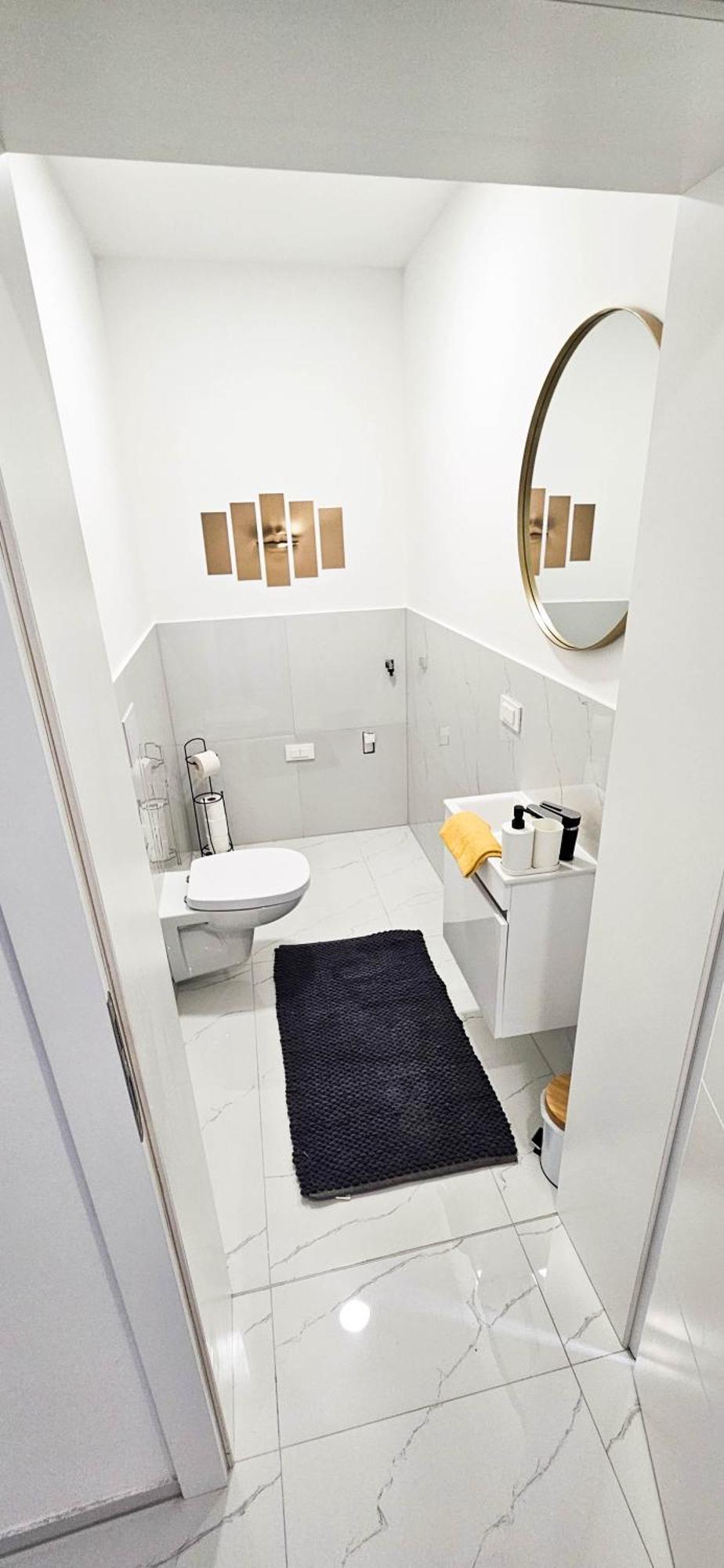 Superior Apartment Lisinski - Private Parking - 2 & 3 Bedroom ザグレブ エクステリア 写真