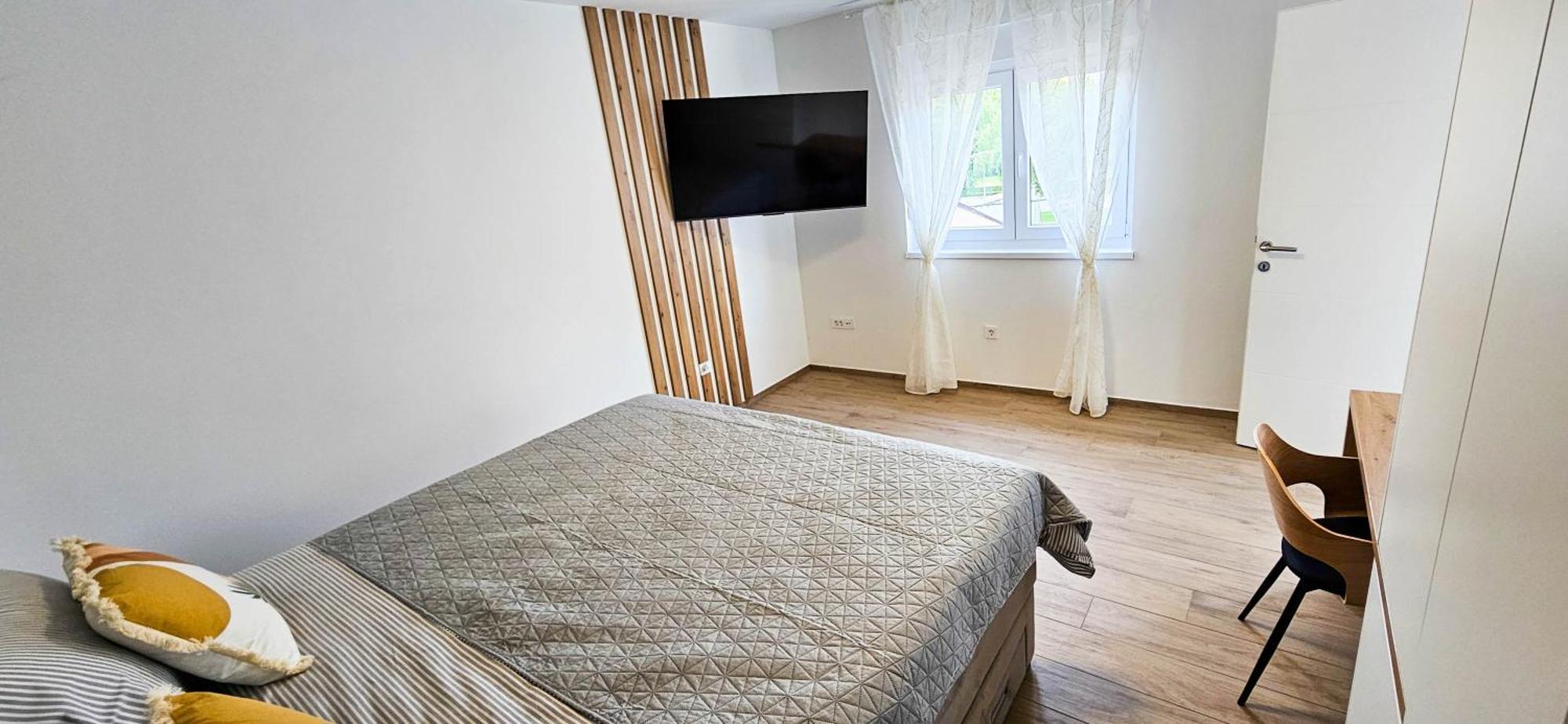 Superior Apartment Lisinski - Private Parking - 2 & 3 Bedroom ザグレブ エクステリア 写真