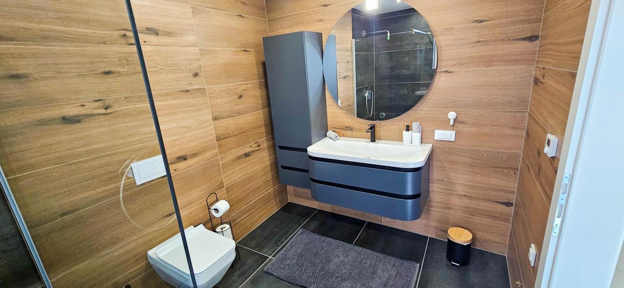 Superior Apartment Lisinski - Private Parking - 2 & 3 Bedroom ザグレブ エクステリア 写真